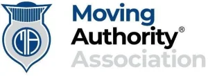 Moving Authority