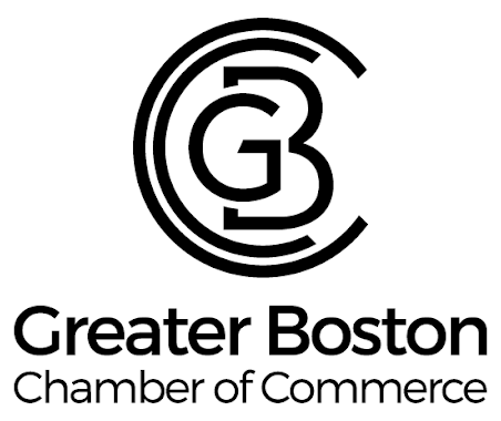 617 Boston Movers