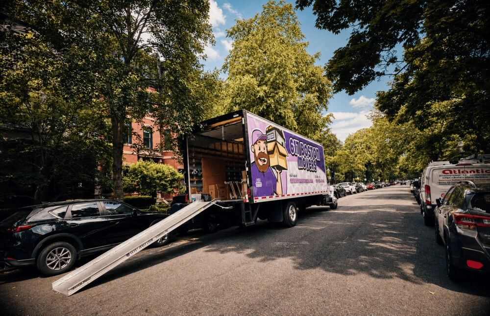 617-boston-movers-city