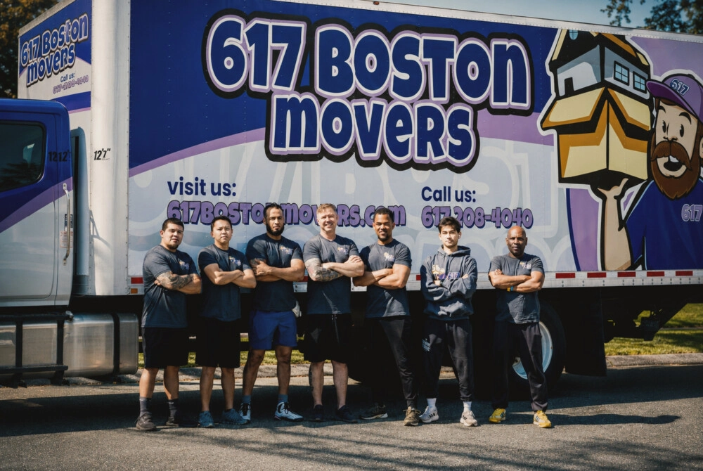 617-boston-movers-team1