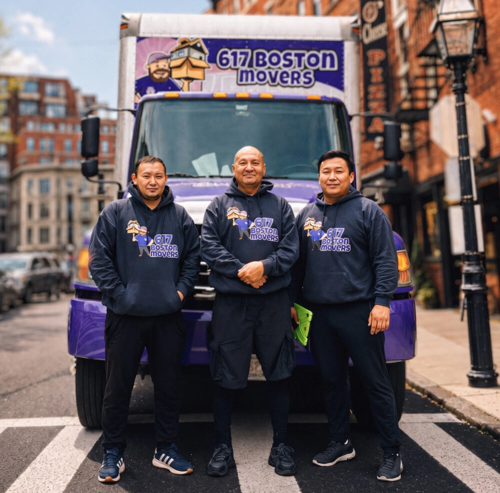 boston-city-movers