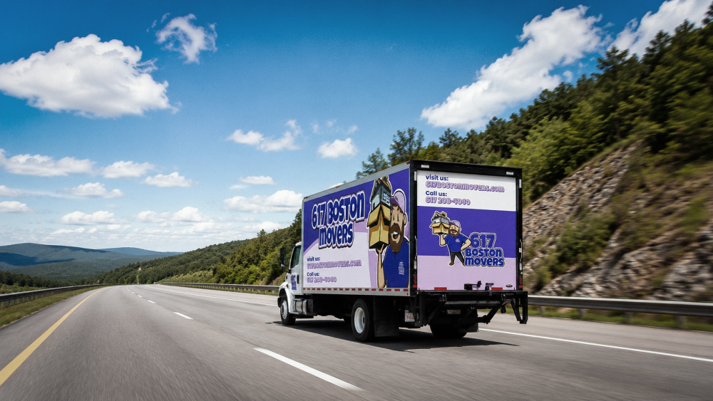 boston-long-distance-movers
