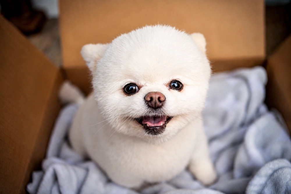 dog-in-moving-box