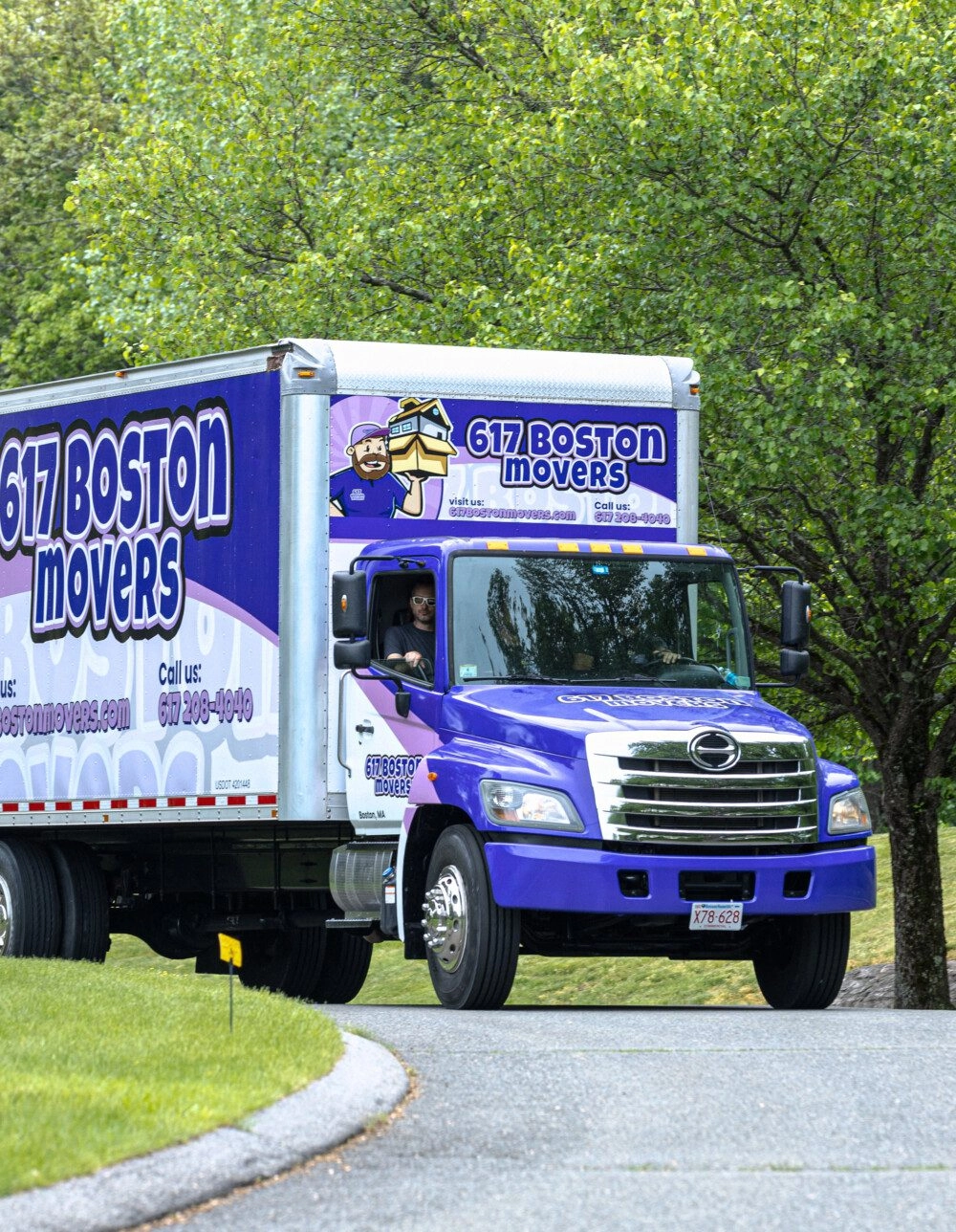 local-pro-movers-boston