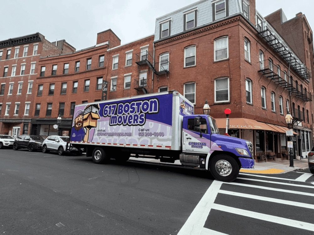 Moving from Boston to Connecticut Costs, Timeline, and Insider Tips
