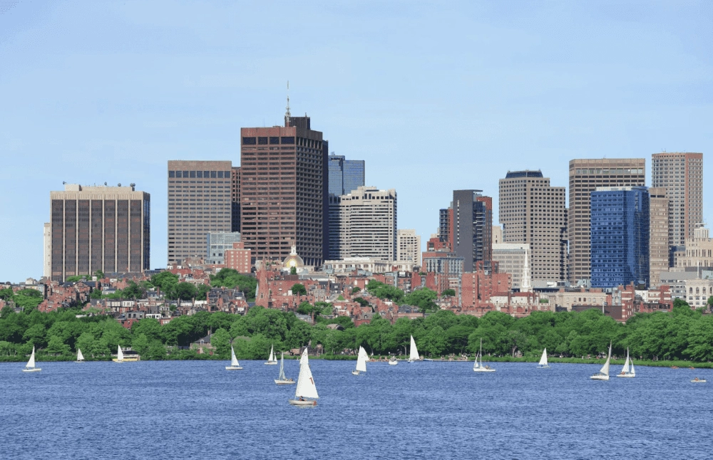 New Haven, CT