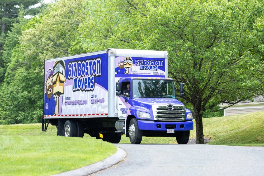 the-best-boston-residential-movers