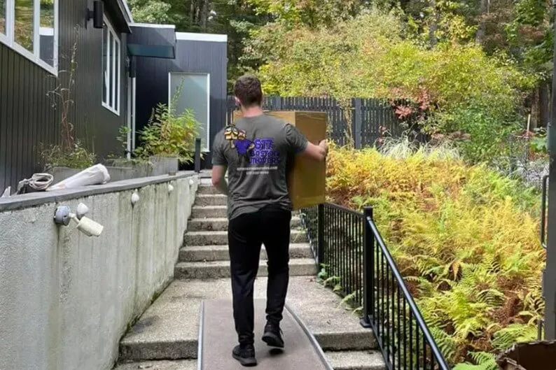 617 Boston Movers last minute moves boston