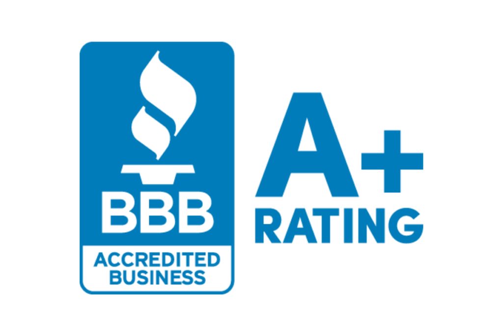 BBB