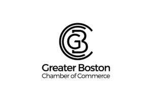 Greater Boston Chamber of Commerce
