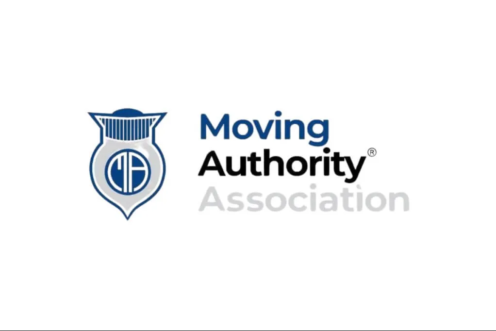 Moving Authority Association