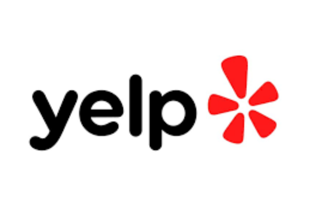 Yelp