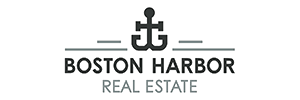 Boston Harbor Real Estate