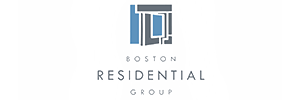 Boston Residential Group