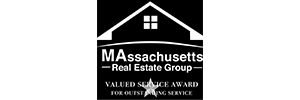 MAssachusetts Real Estate Group
