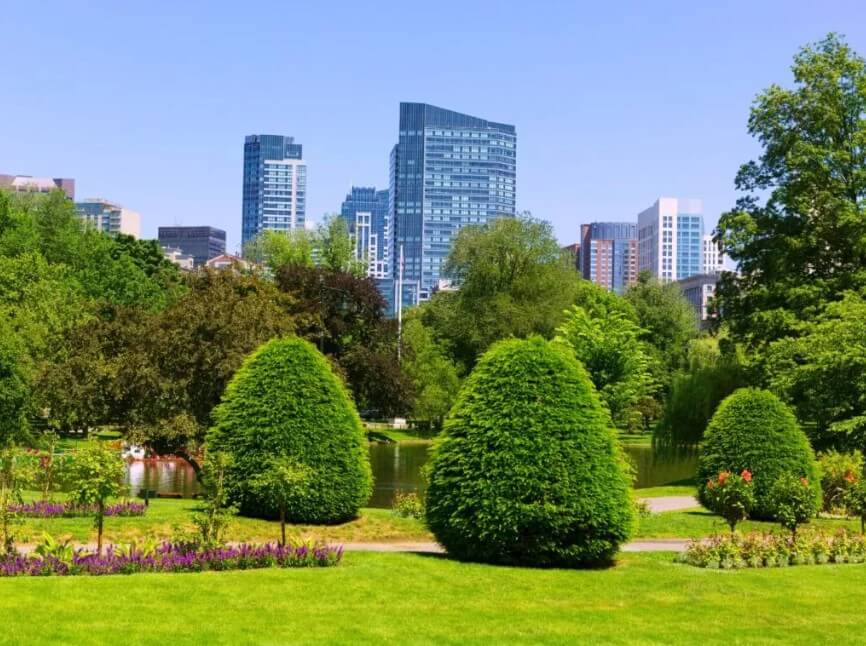 10 Outdoor Activities To Explore Nature With Kids