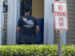 Boston Moving Permits Boston Moving Permits