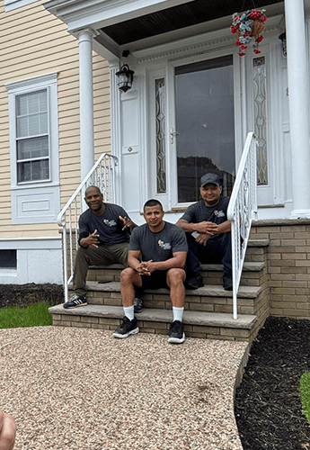 Why Choose 617 Boston Movers in washington dc